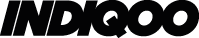 INDIQOO – Dynamische Customer Experience